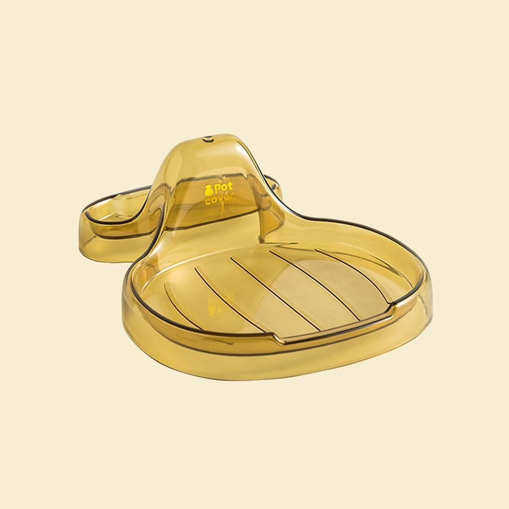 9cbd3d42108c443dbc9e60e98f4887a2~tplv-aphluv4xwc-origin-jpeg