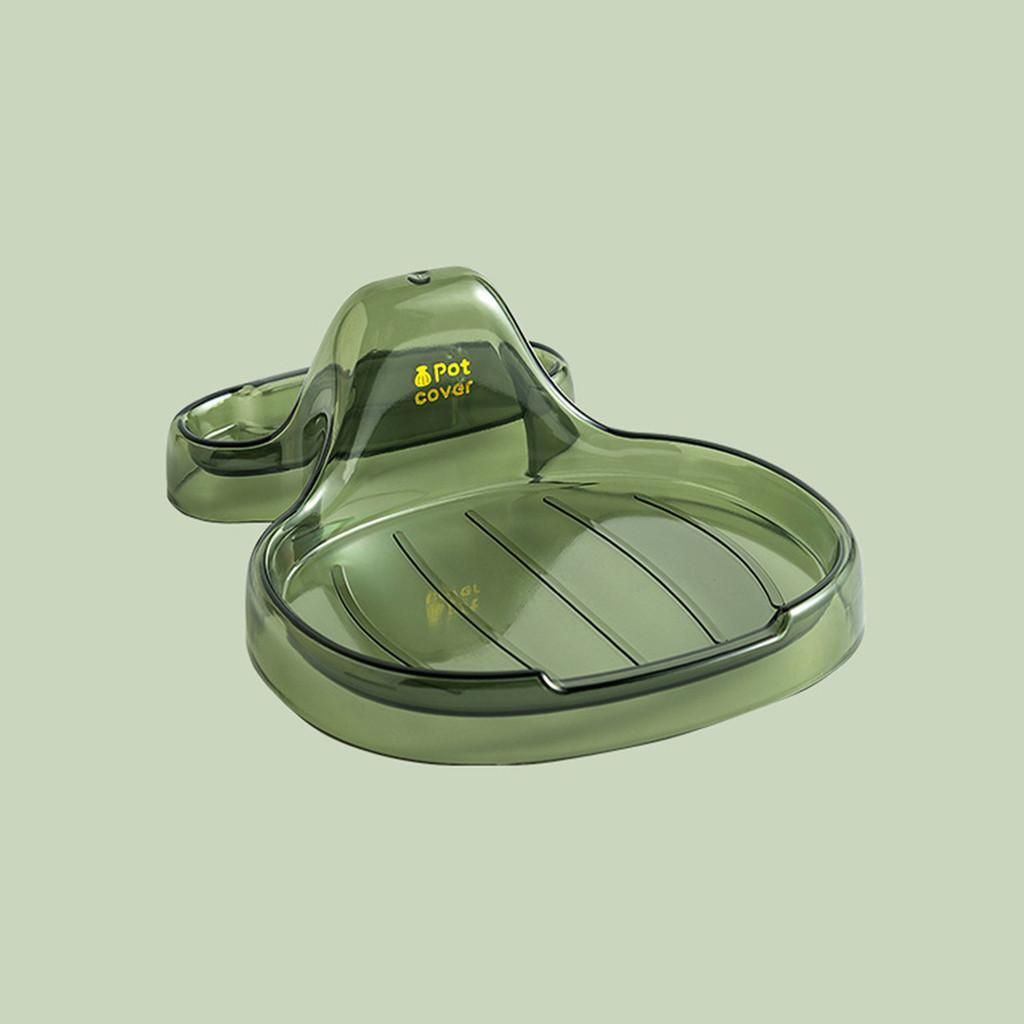 c8be2262691948f0b81116060759b596~tplv-aphluv4xwc-origin-jpeg