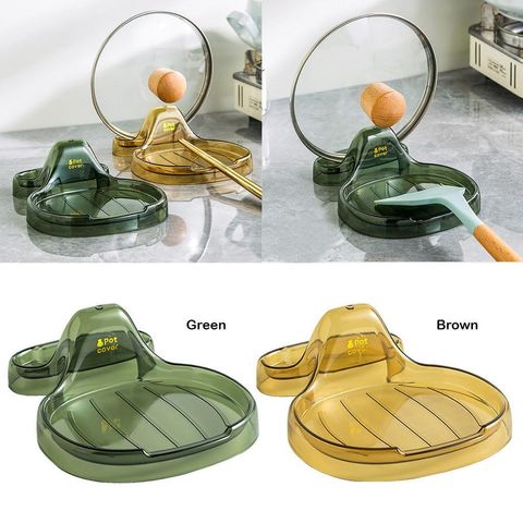 bfe52309b20249c385f765534309a1b0~tplv-aphluv4xwc-origin-jpeg