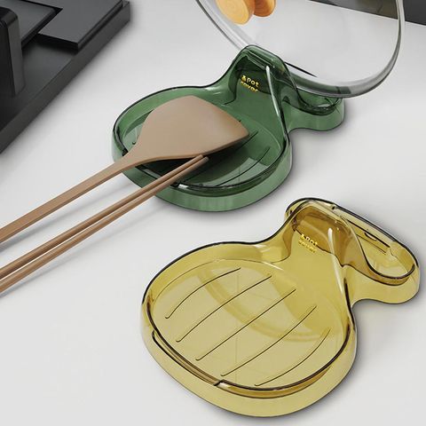 ef8e75bc996d498fa01065f5b906106a~tplv-aphluv4xwc-origin-jpeg