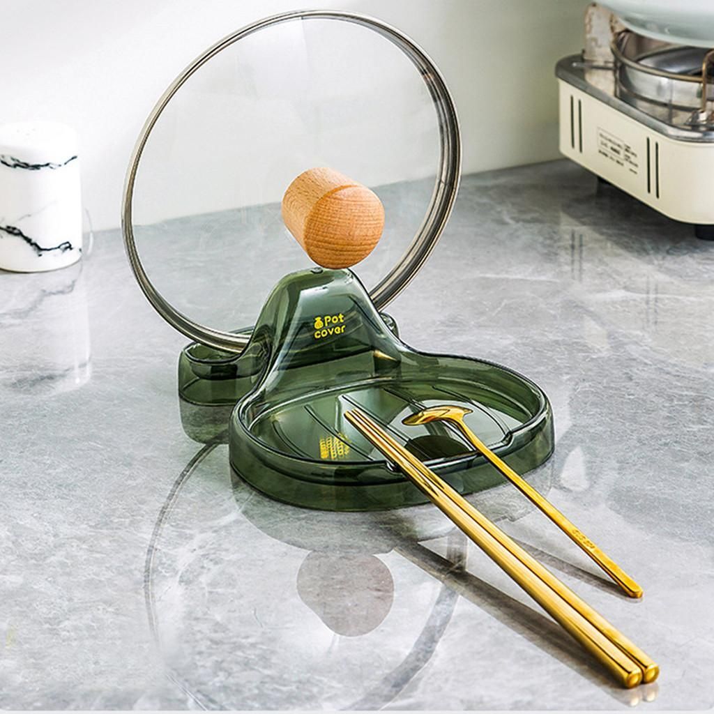 9a40f5a6b2834189ab08a53cad27f4d9~tplv-aphluv4xwc-origin-jpeg