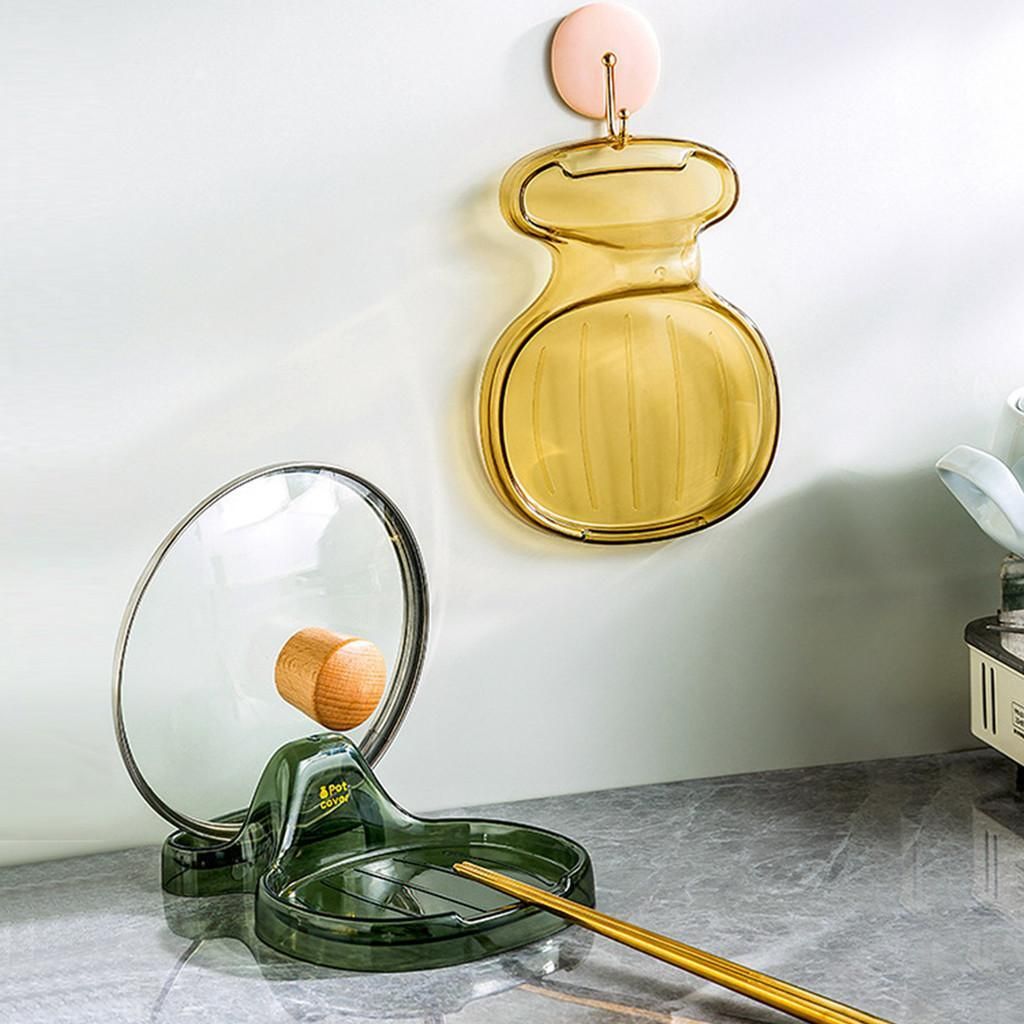 b7bf54cbfc9643618292cc07823aff77~tplv-aphluv4xwc-origin-jpeg