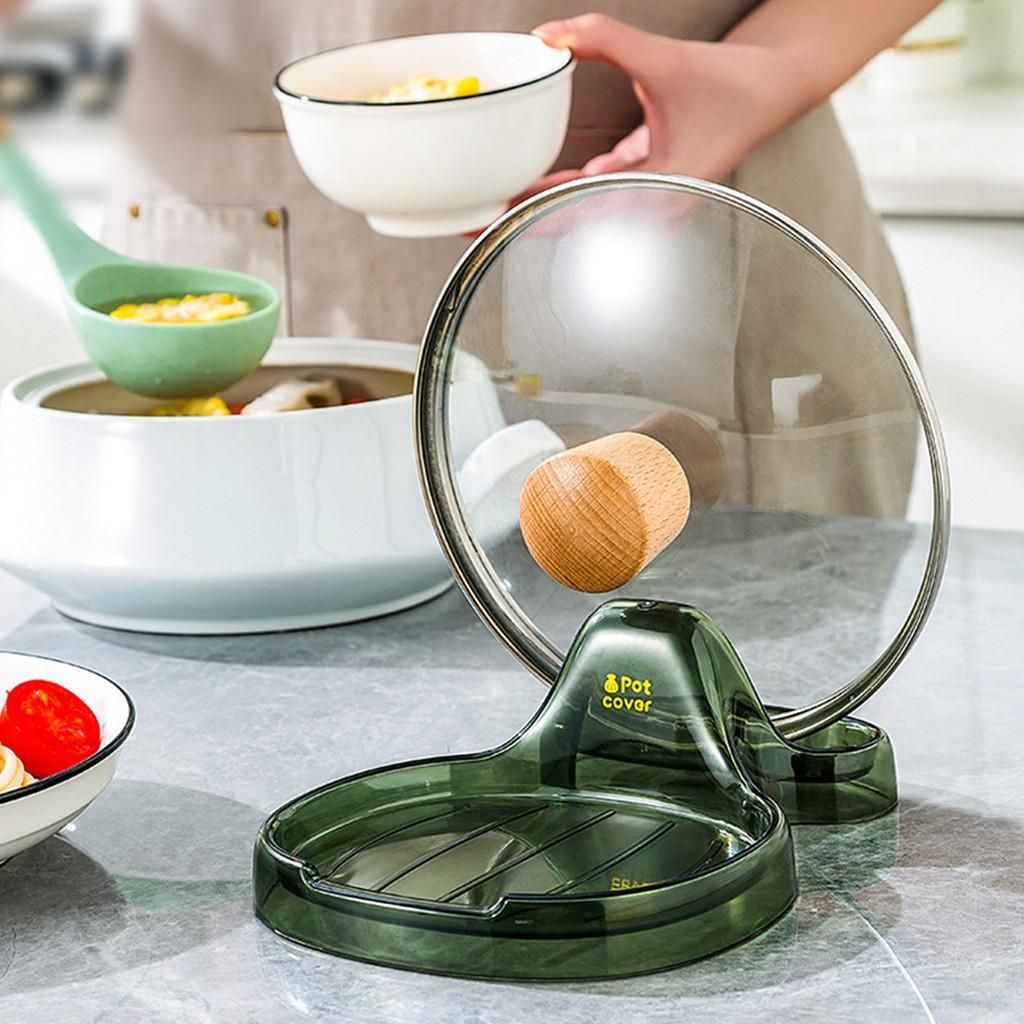 3c5d2c9d5b70467b9bde443a54419586~tplv-aphluv4xwc-origin-jpeg