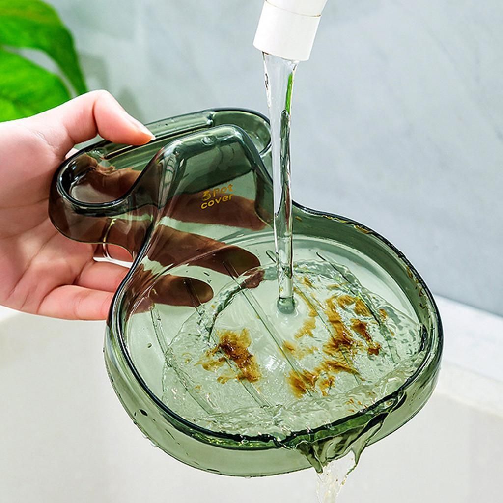 d12c0cbd047044e2a9871daf6e68f624~tplv-aphluv4xwc-origin-jpeg