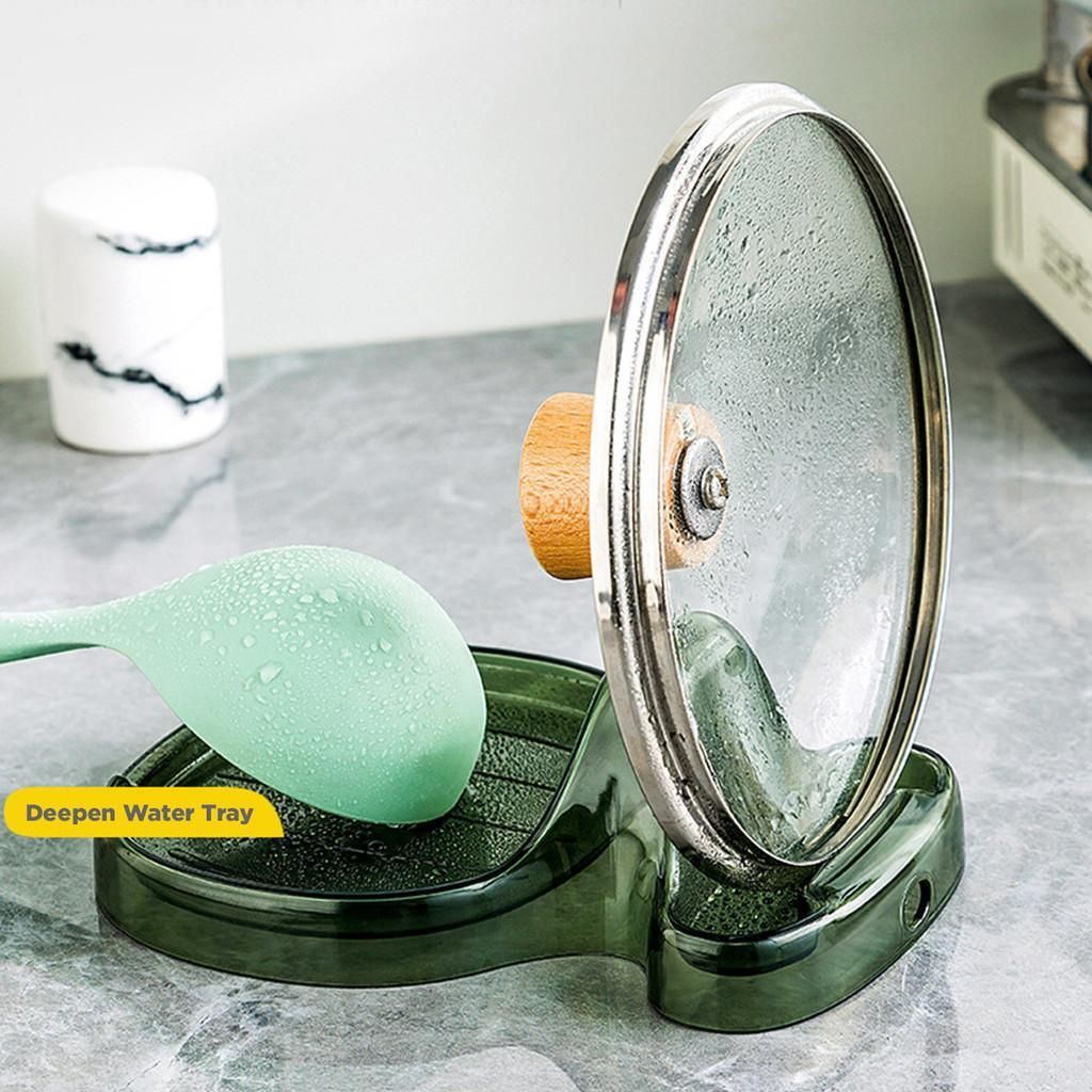 d242084713274ce5b00e3ffd9bede162~tplv-aphluv4xwc-origin-jpeg