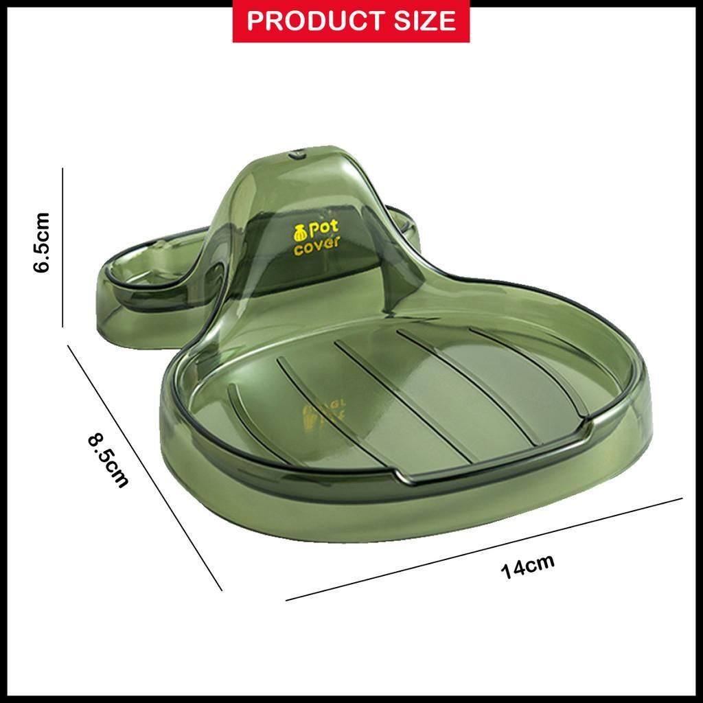 bfdd837618984f638502f71494a2ec66~tplv-aphluv4xwc-origin-jpeg