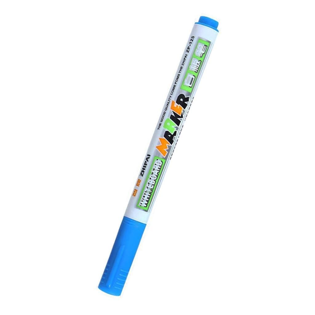 bf64c592ea144a2fa0917f052ef894ca~tplv-aphluv4xwc-origin-jpeg