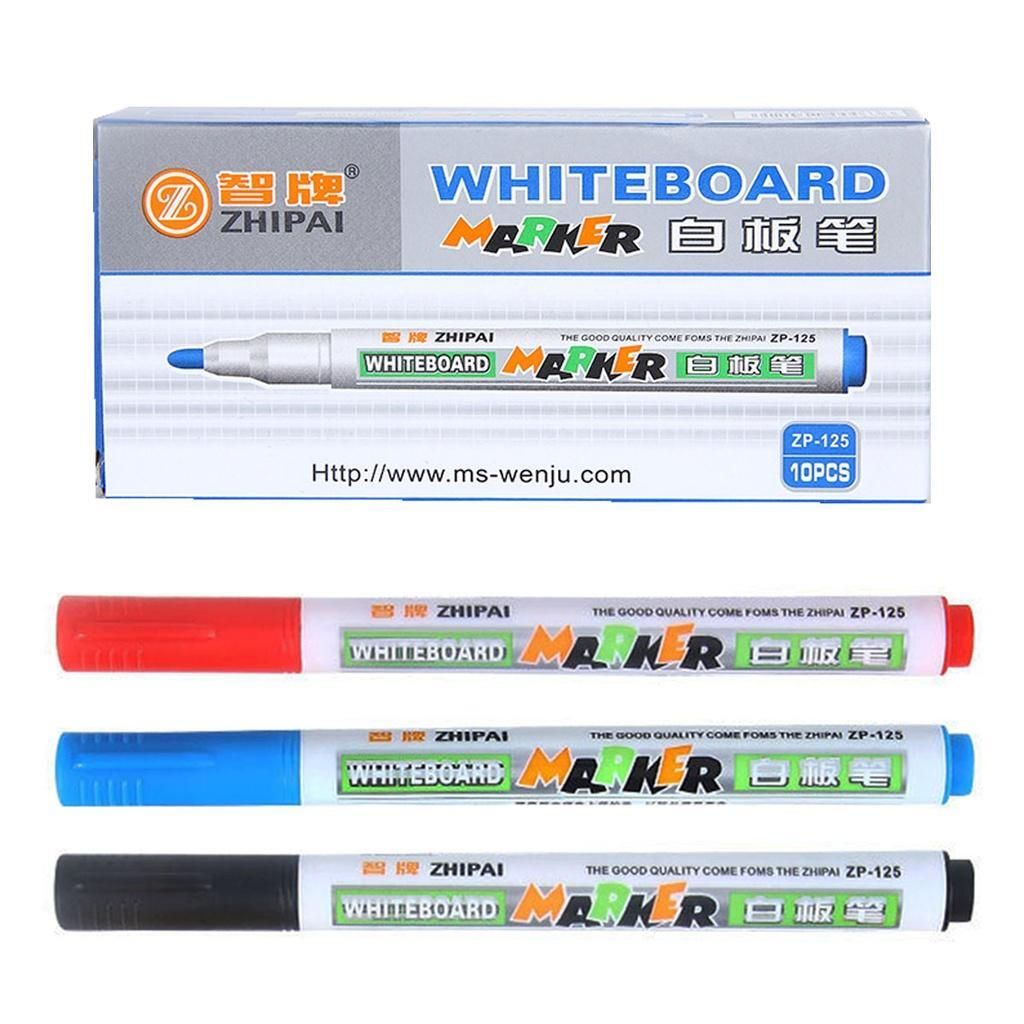 0219f5dd3c6742149e0d950f1f86b1a4~tplv-aphluv4xwc-origin-jpeg