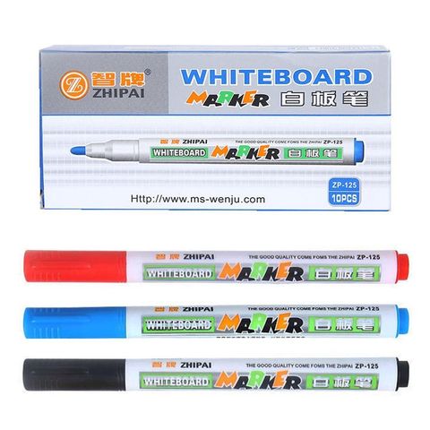 0219f5dd3c6742149e0d950f1f86b1a4~tplv-aphluv4xwc-origin-jpeg