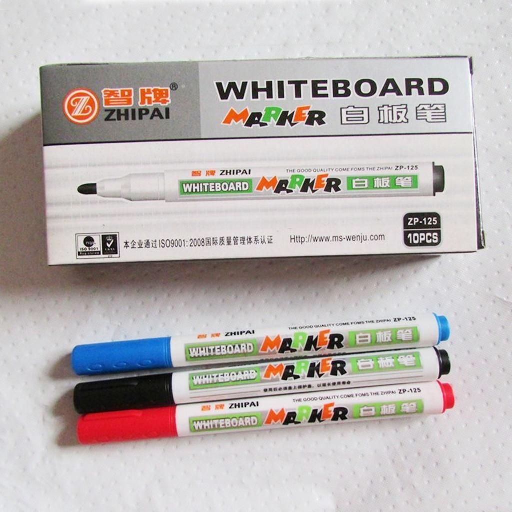 f995820eeb2048878754a22837c4be44~tplv-aphluv4xwc-origin-jpeg