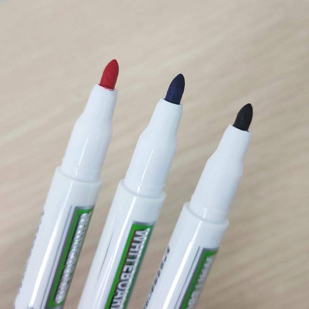 b7d78b7241d44f4cbd5186dac029dfd6~tplv-aphluv4xwc-origin-jpeg