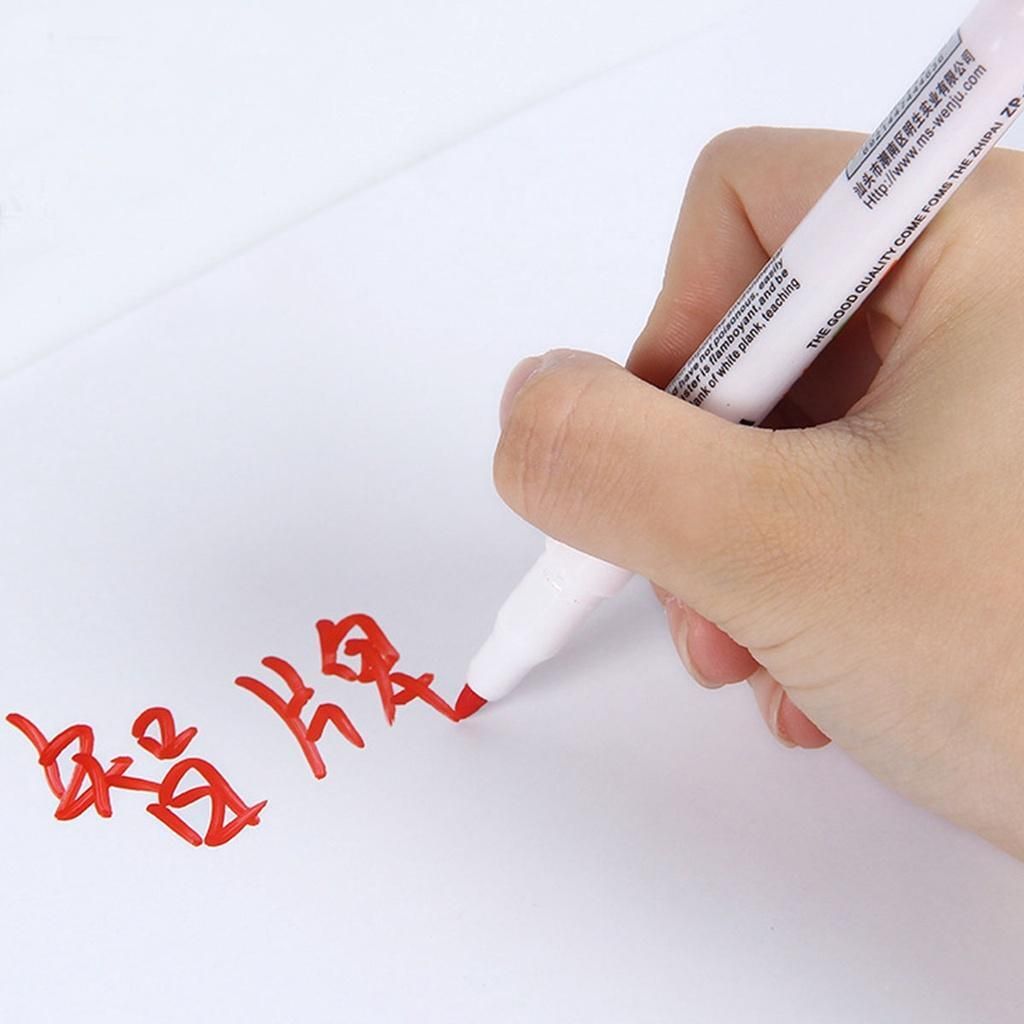 7c6cc7cedbef4361917b066f392b34a9~tplv-aphluv4xwc-origin-jpeg