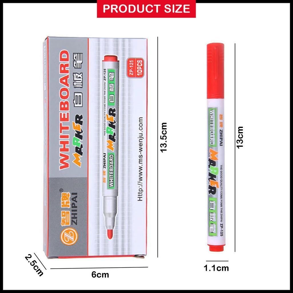 b09a3158f9344d9ea970607f1581b43f~tplv-aphluv4xwc-origin-jpeg