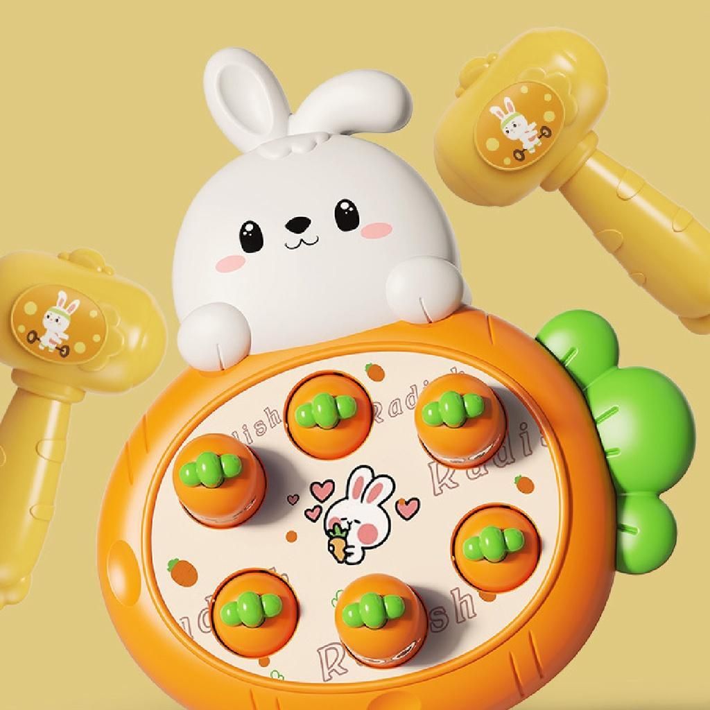 a4a30ebb0ebb4d10bbe61ed9b7c8b2bd~tplv-aphluv4xwc-origin-jpeg