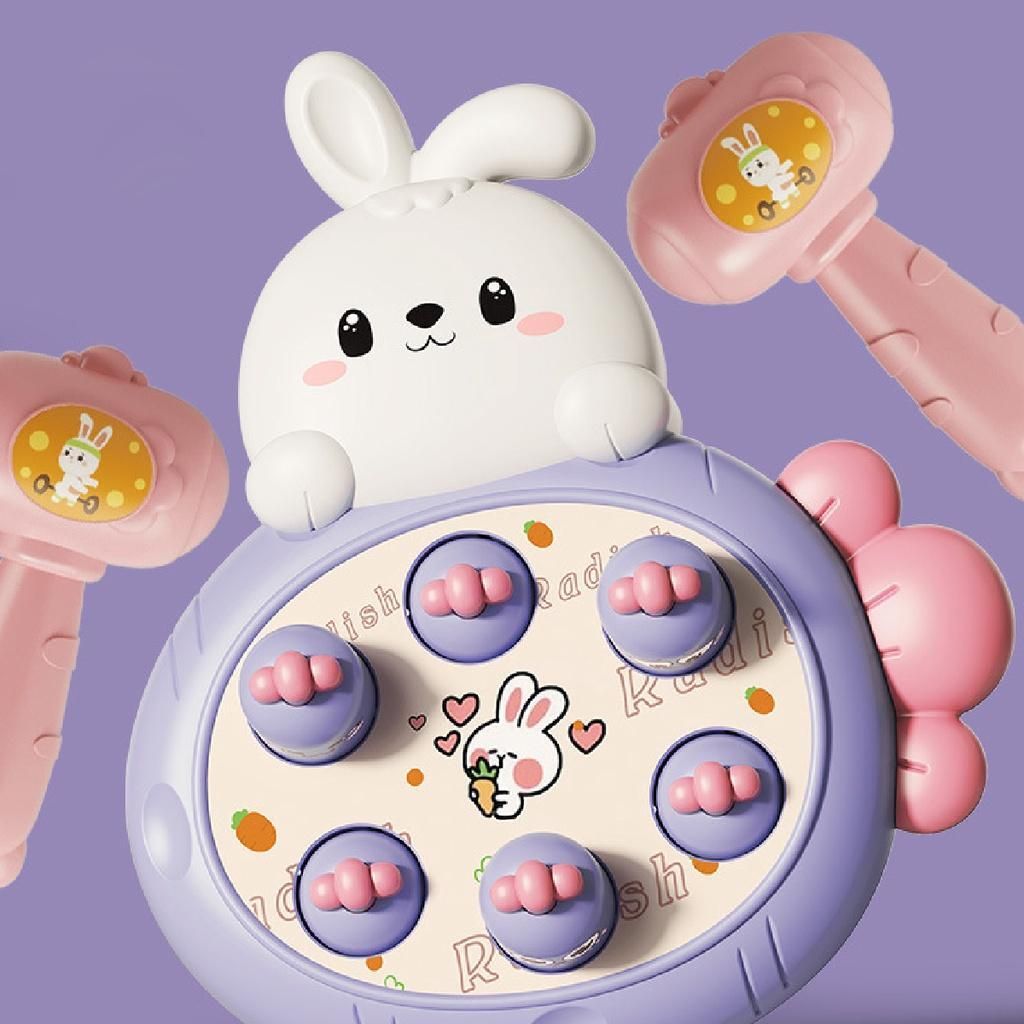 9659d78b11044b94a9c8db291bed9af4~tplv-aphluv4xwc-origin-jpeg