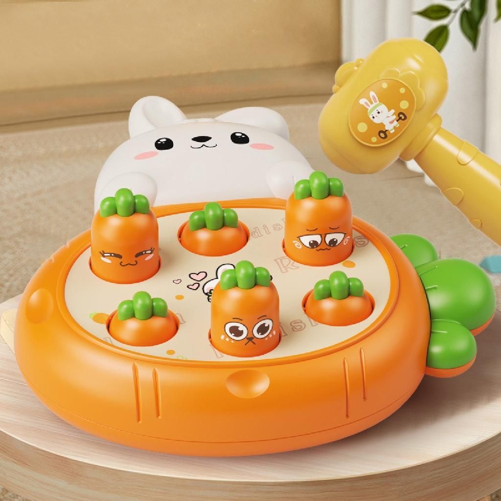 938370b52a884fb3abc339ab024359d0~tplv-aphluv4xwc-origin-jpeg