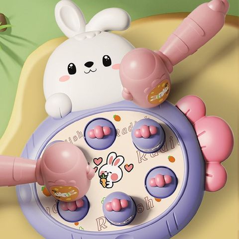 ac63da422569468ebc13107702daa035~tplv-aphluv4xwc-origin-jpeg