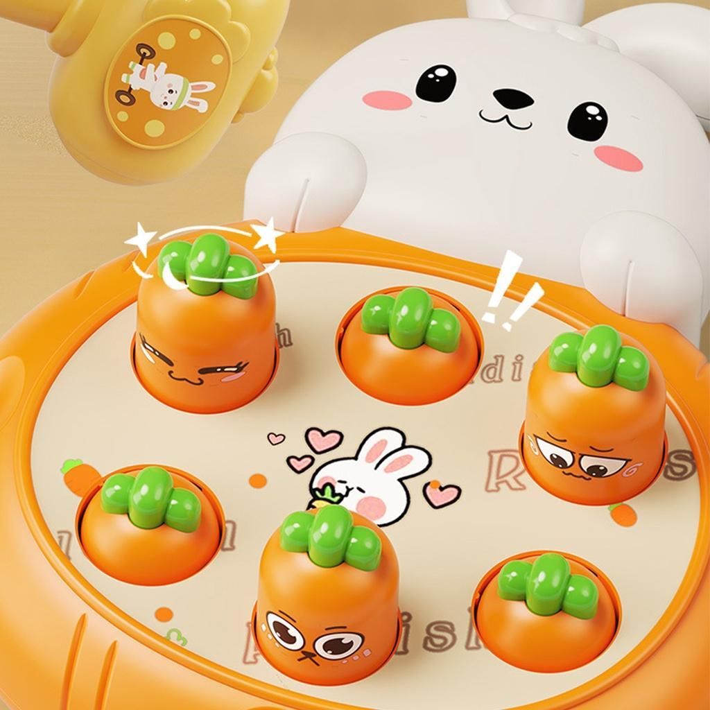 d97d8fd7988c48d9aa71e21ebfca118c~tplv-aphluv4xwc-origin-jpeg