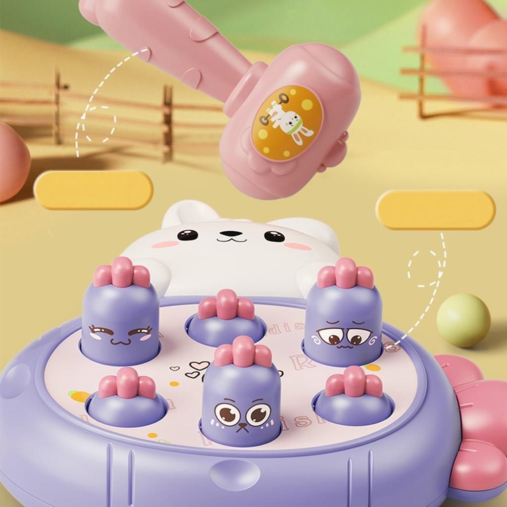 763e20771d5a42fbb86989c540217d3b~tplv-aphluv4xwc-origin-jpeg