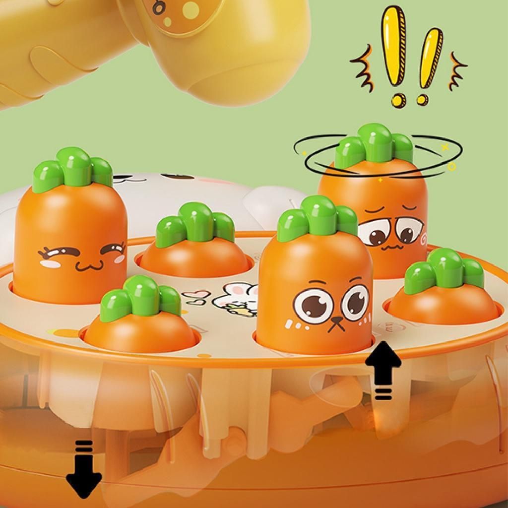 b9e1deea91ee43878442d4aa1ef4d4a4~tplv-aphluv4xwc-origin-jpeg