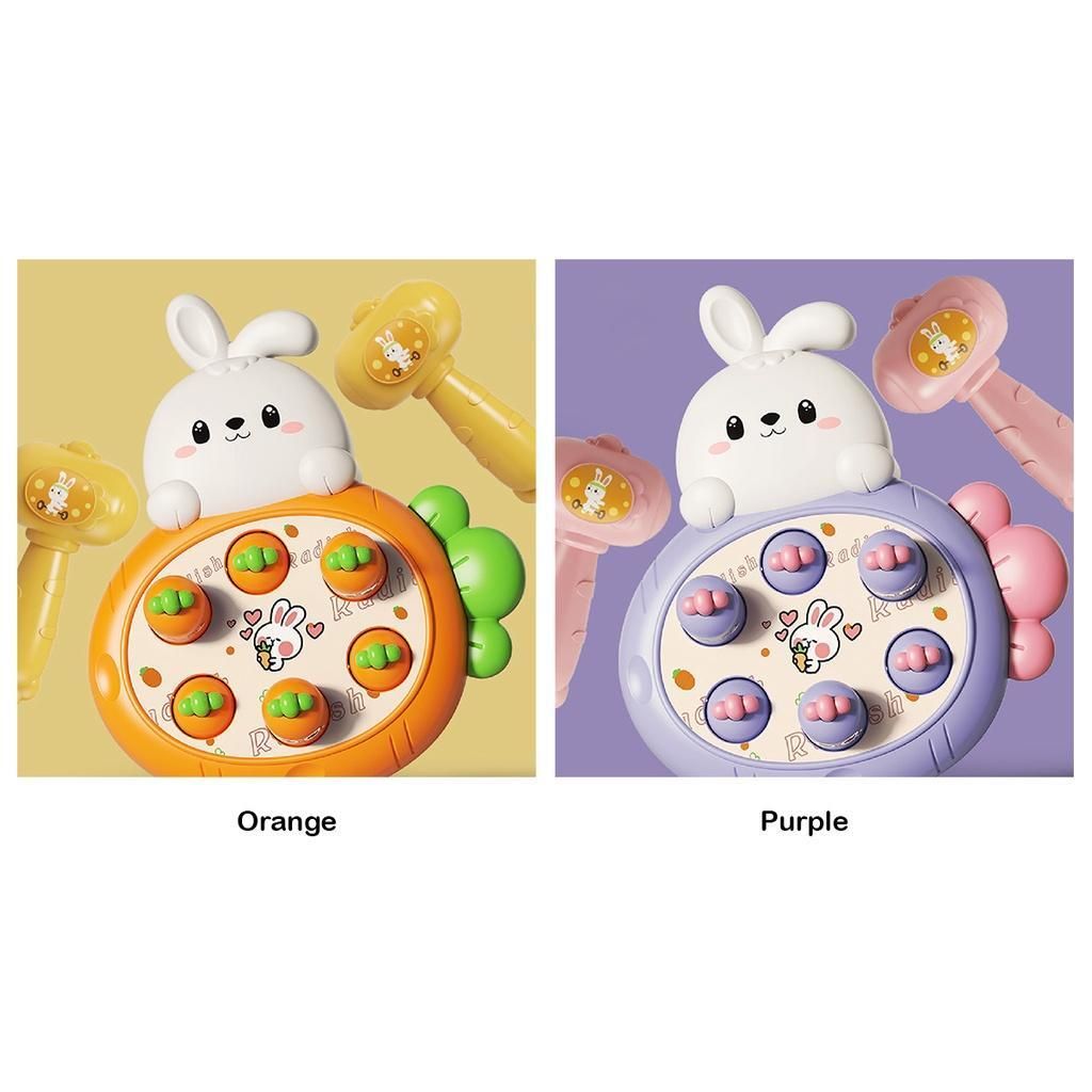 7f7346542748492a868440ae355b82cf~tplv-aphluv4xwc-origin-jpeg