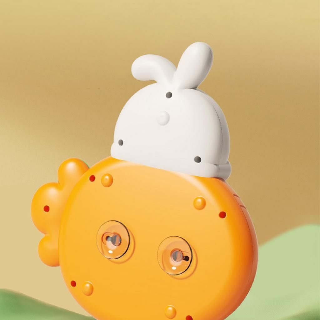 3950e4ec8f2c4828824bd04def3e08ad~tplv-aphluv4xwc-origin-jpeg