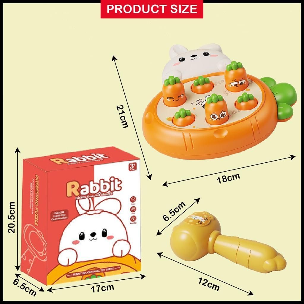 fc6f25a875234f949283d171f8c05204~tplv-aphluv4xwc-origin-jpeg