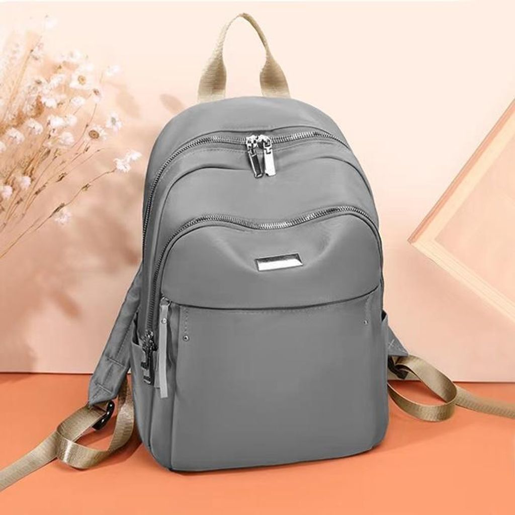 4476aa0c45114d3881a42529e23cbe7d~tplv-aphluv4xwc-origin-jpeg