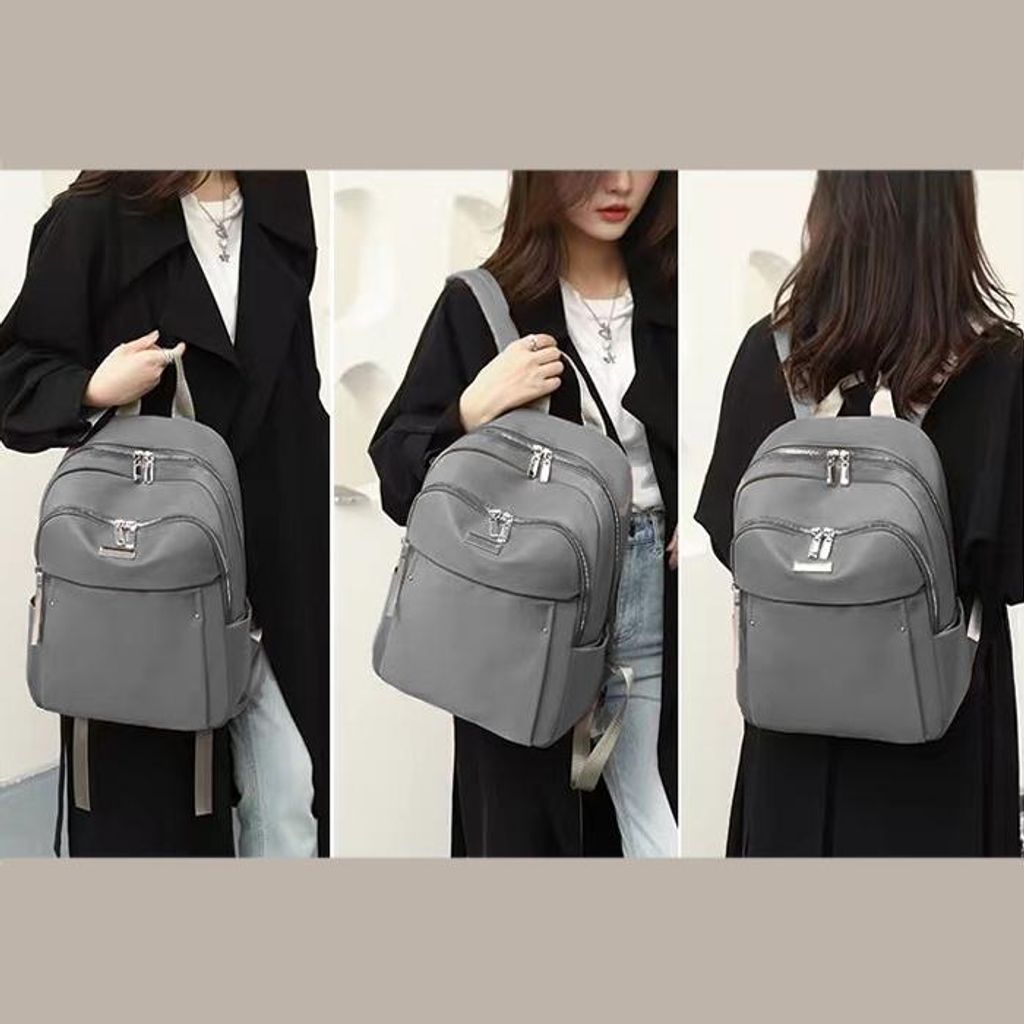 6abcc0706a8c497b8593fc3a8608ff49~tplv-aphluv4xwc-origin-jpeg