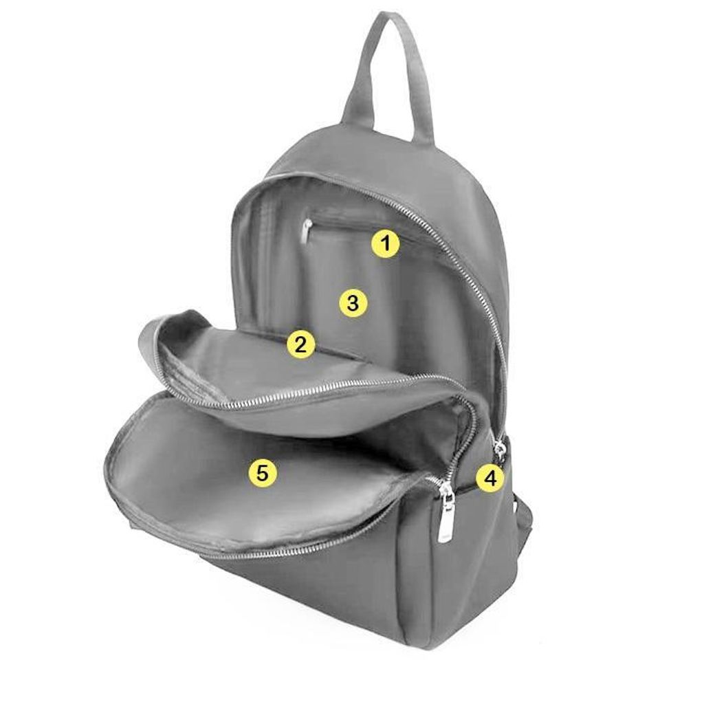 eba28436b5164c429d76bd12015532dd~tplv-aphluv4xwc-origin-jpeg