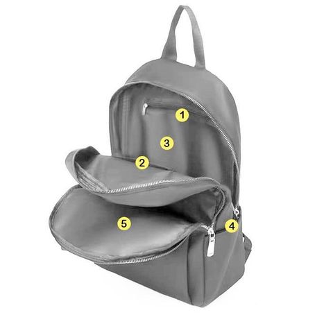 eba28436b5164c429d76bd12015532dd~tplv-aphluv4xwc-origin-jpeg