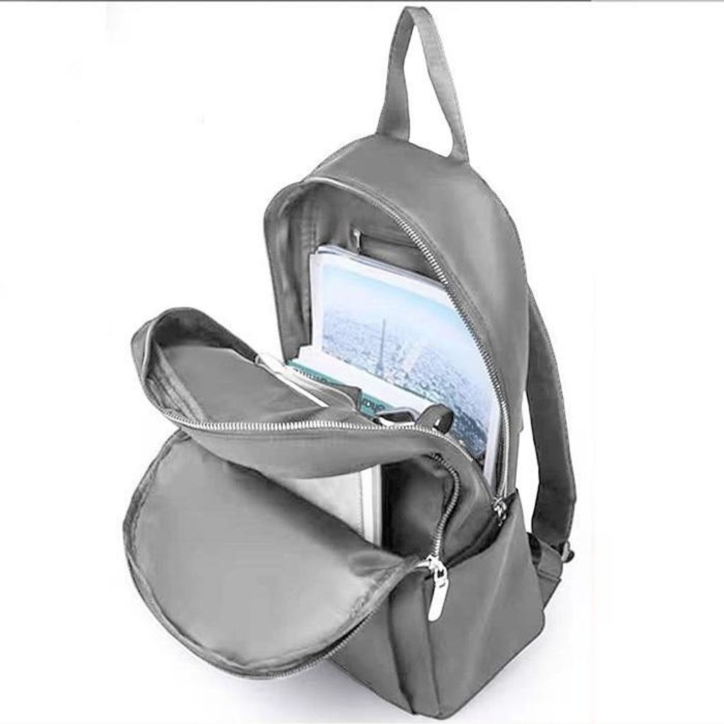 129c5c971ece46ee8ac62bc8f65b23a6~tplv-aphluv4xwc-origin-jpeg