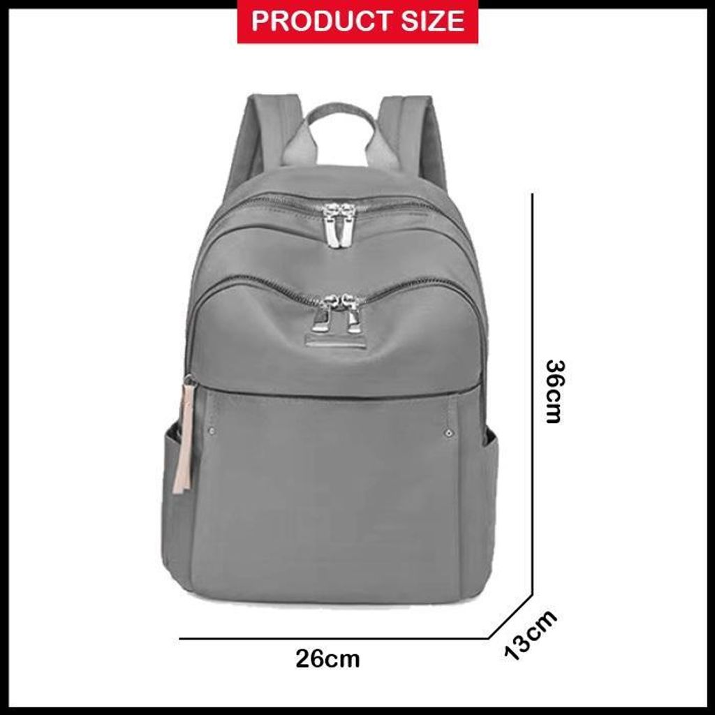 314f09b6560e44ae9d0fce320936b603~tplv-aphluv4xwc-origin-jpeg