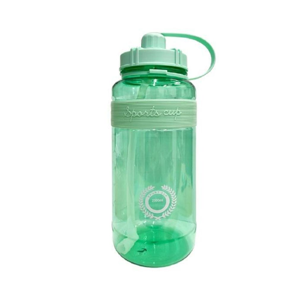 6073bb8bb9974e86895462dab9d47252~tplv-aphluv4xwc-origin-jpeg