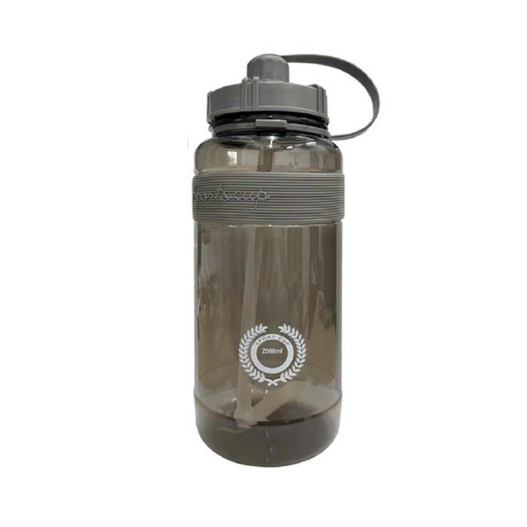 37d859c53365465487c995a82bd7ed77~tplv-aphluv4xwc-origin-jpeg