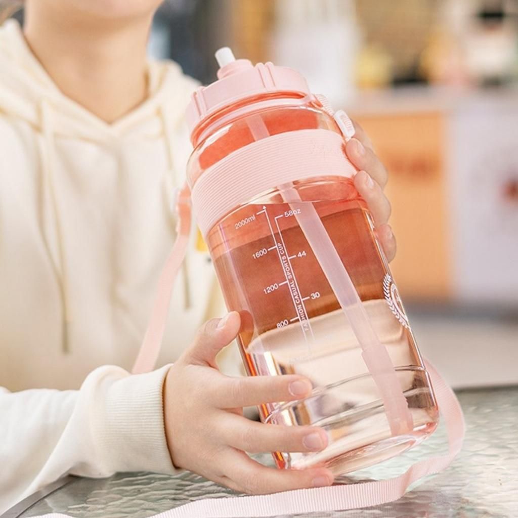 69bf632e2f1a42a5b73a088096465184~tplv-aphluv4xwc-origin-jpeg