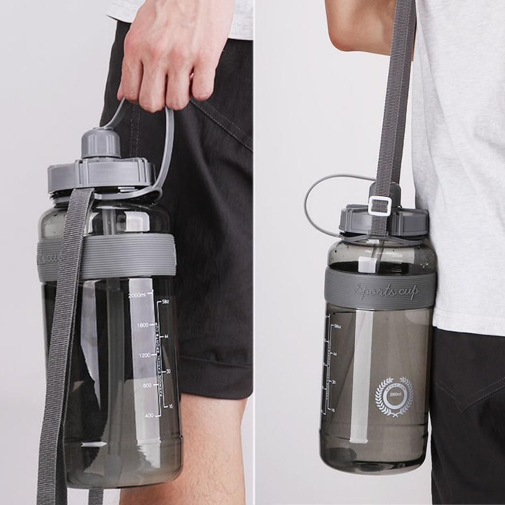 0968be56d5514b7d9cfd4354bc8ba95c~tplv-aphluv4xwc-origin-jpeg