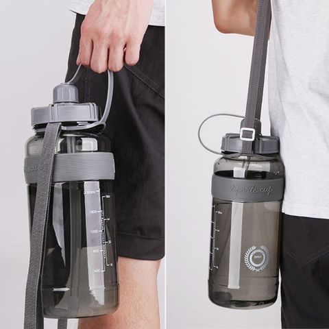 0968be56d5514b7d9cfd4354bc8ba95c~tplv-aphluv4xwc-origin-jpeg