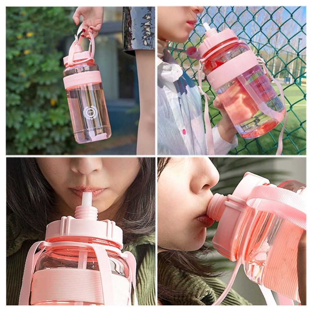 059be89f3f40405ca595ca5d66d095f2~tplv-aphluv4xwc-origin-jpeg