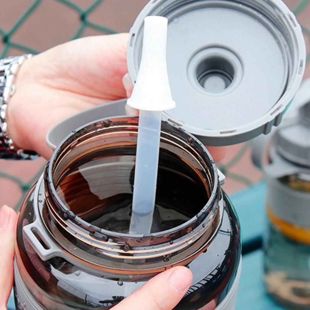 e647778248aa47f484b483bbce94f03f~tplv-aphluv4xwc-origin-jpeg