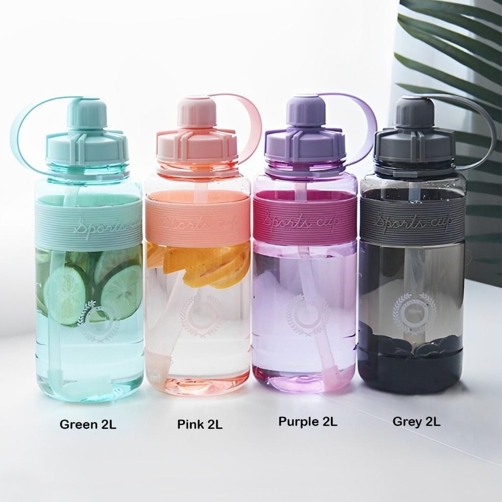 2adeac9bfaf9494badb4b7393859a235~tplv-aphluv4xwc-origin-jpeg