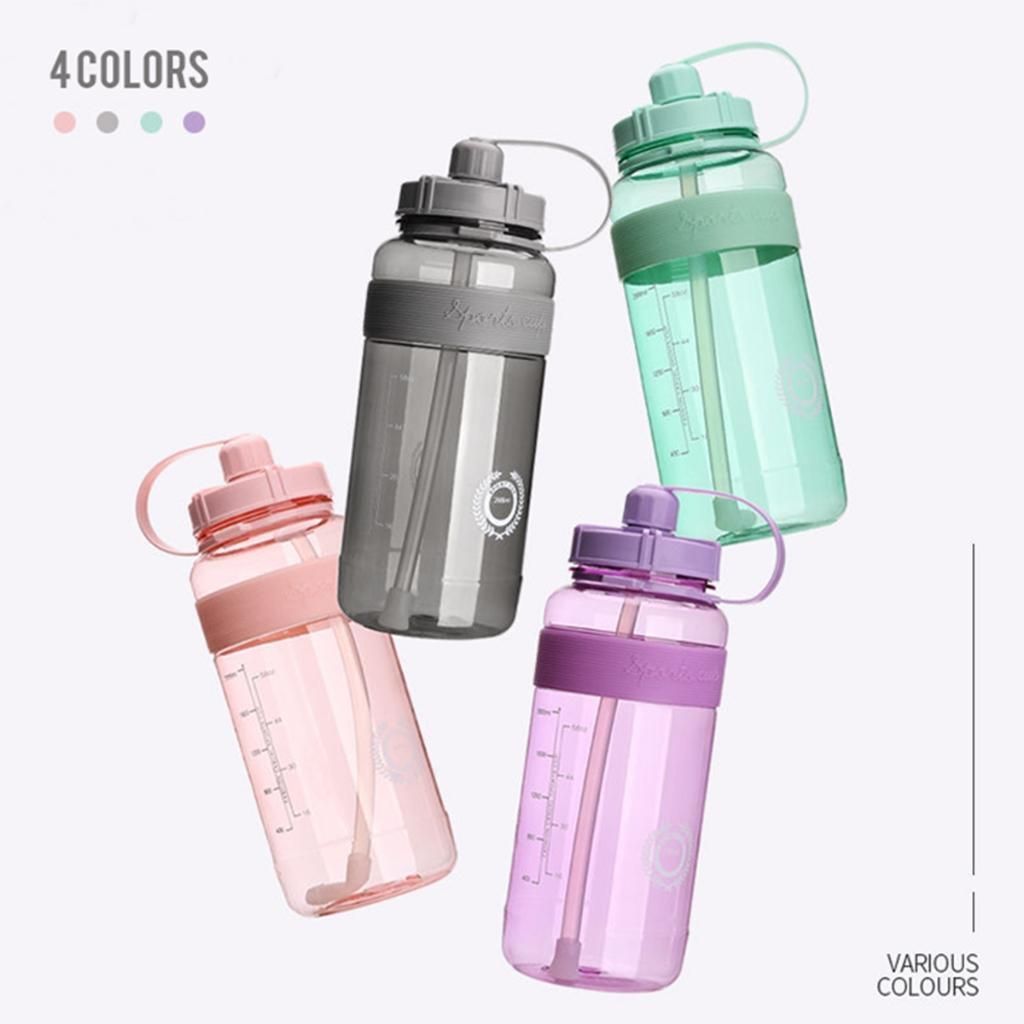 877efddb1124469cbcd02cc3e2190578~tplv-aphluv4xwc-origin-jpeg