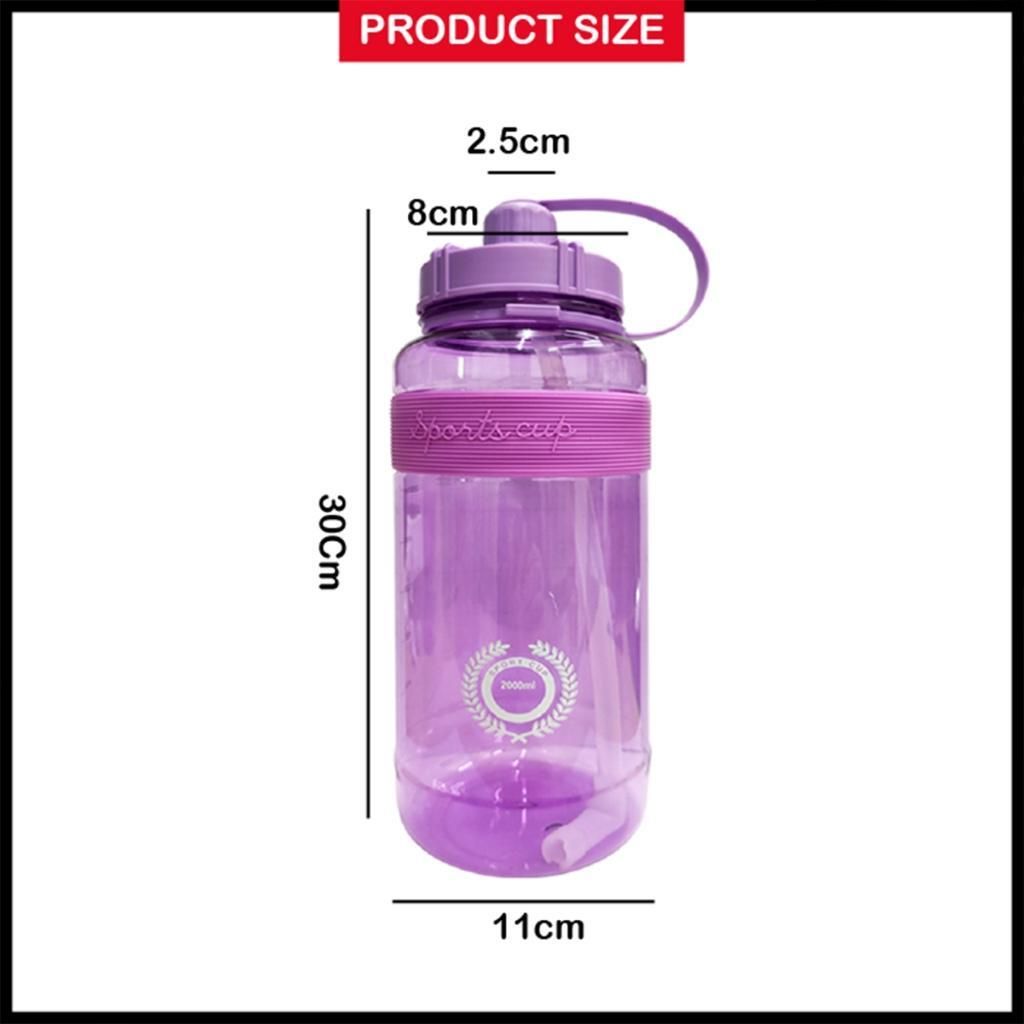 086681c11f454fea9399c510ddd4e343~tplv-aphluv4xwc-origin-jpeg