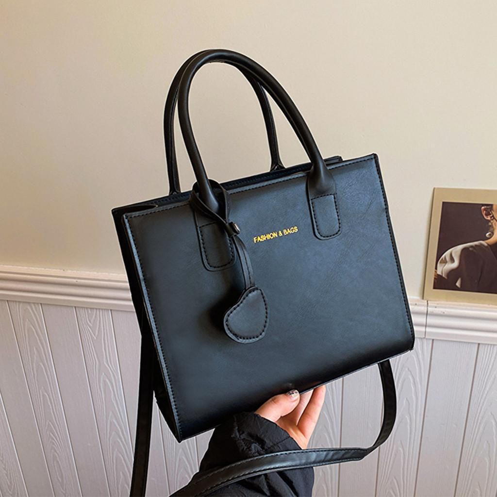 3b064dd8cd7e4f08b1ce55ab3aeb32bb~tplv-aphluv4xwc-origin-jpeg