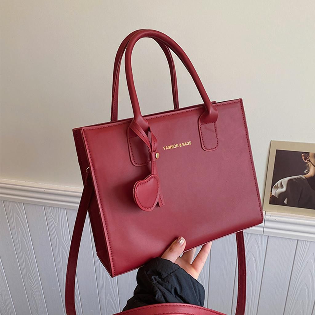 11e2863ed38945a0b0d3d32189e0d1cd~tplv-aphluv4xwc-origin-jpeg