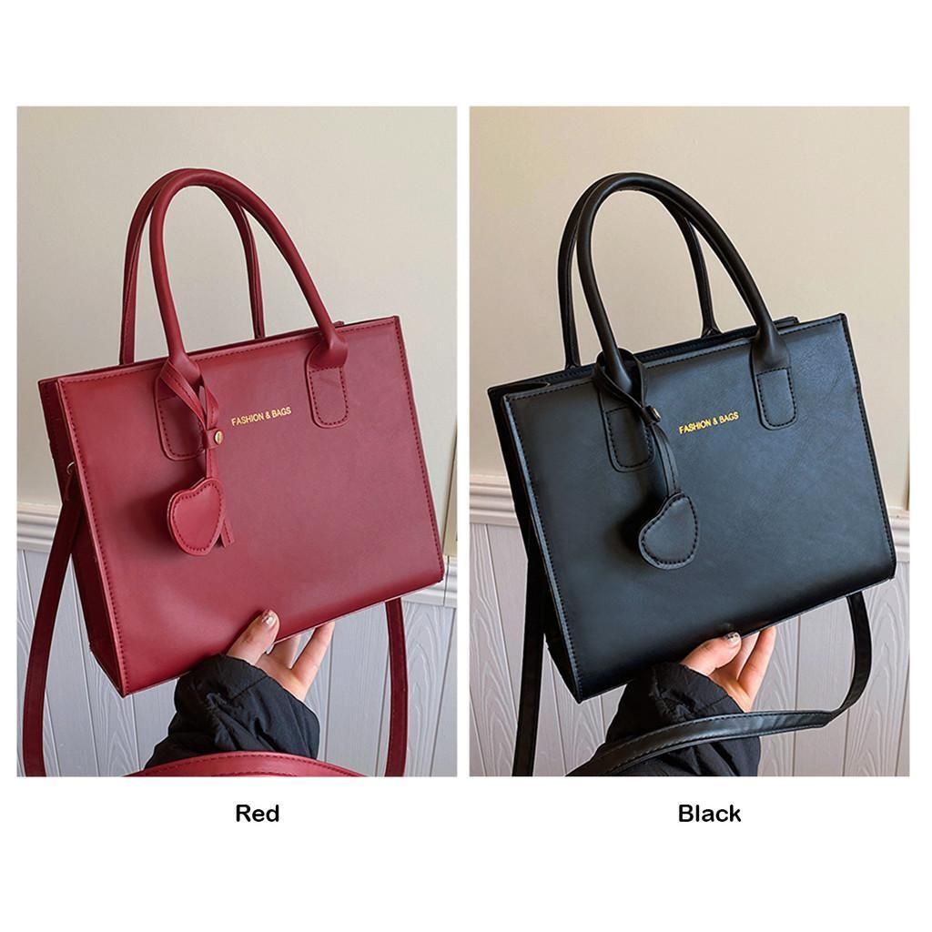 3de4bab631e64a74af1193a5afd82a4d~tplv-aphluv4xwc-origin-jpeg