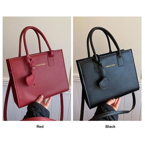 3de4bab631e64a74af1193a5afd82a4d~tplv-aphluv4xwc-origin-jpeg