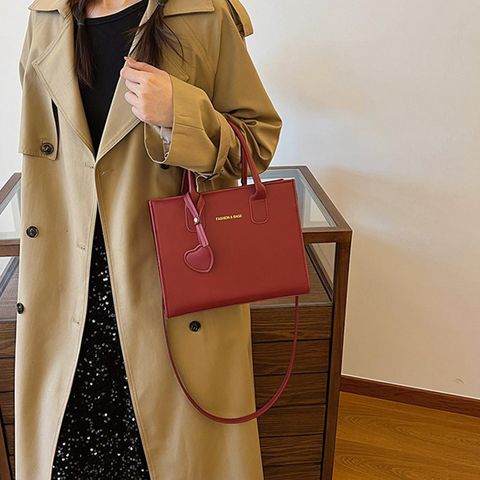 c17dd4670c1c45998cc1288c3c64b08e~tplv-aphluv4xwc-origin-jpeg