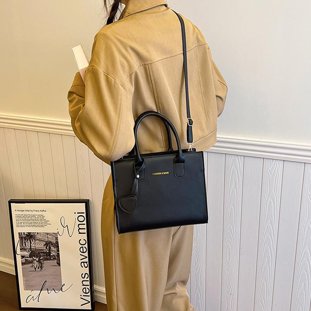 7b1302003cb14b36b5e6ef5ada608946~tplv-aphluv4xwc-origin-jpeg