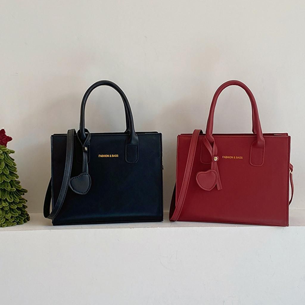 1b42c1061b1f4ca7ac4e60a95bedaf16~tplv-aphluv4xwc-origin-jpeg